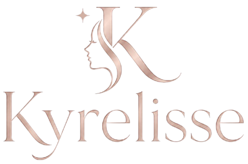 kyrelisse